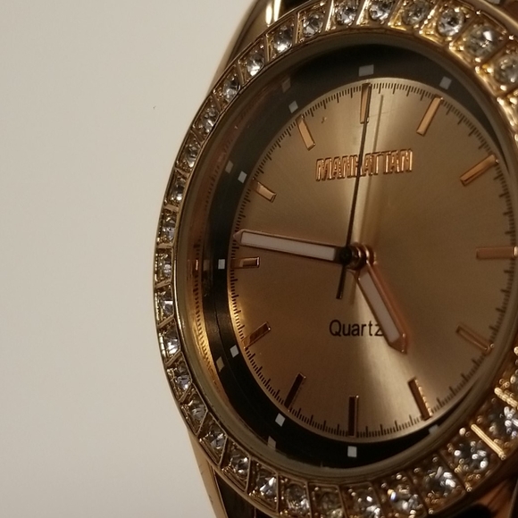 Manhattan by Croton - Picture 8 of 8